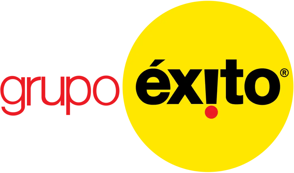 mariachis en pereira - mariachis de pereira