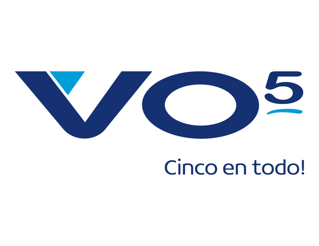 mariachis en pereira - mariachis de pereira