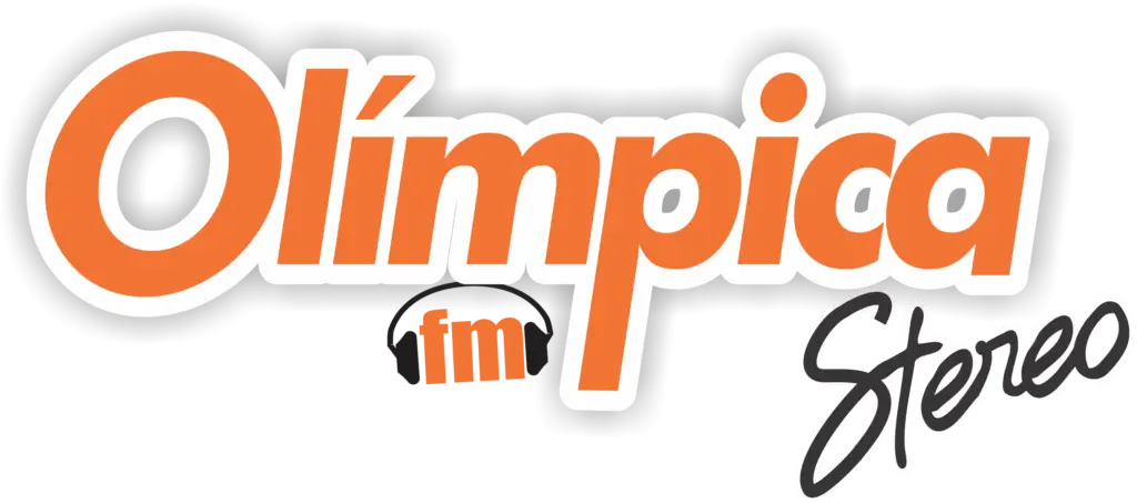 mariachis en pereira - mariachis de pereira