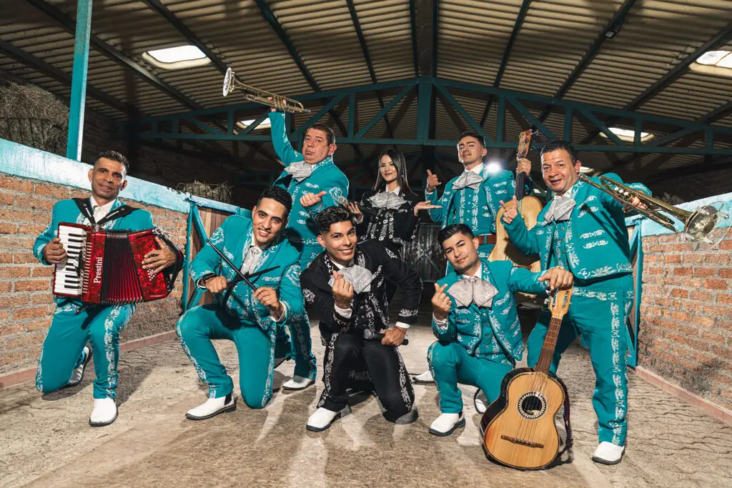 mariachis en pereira
mariachis de pereira