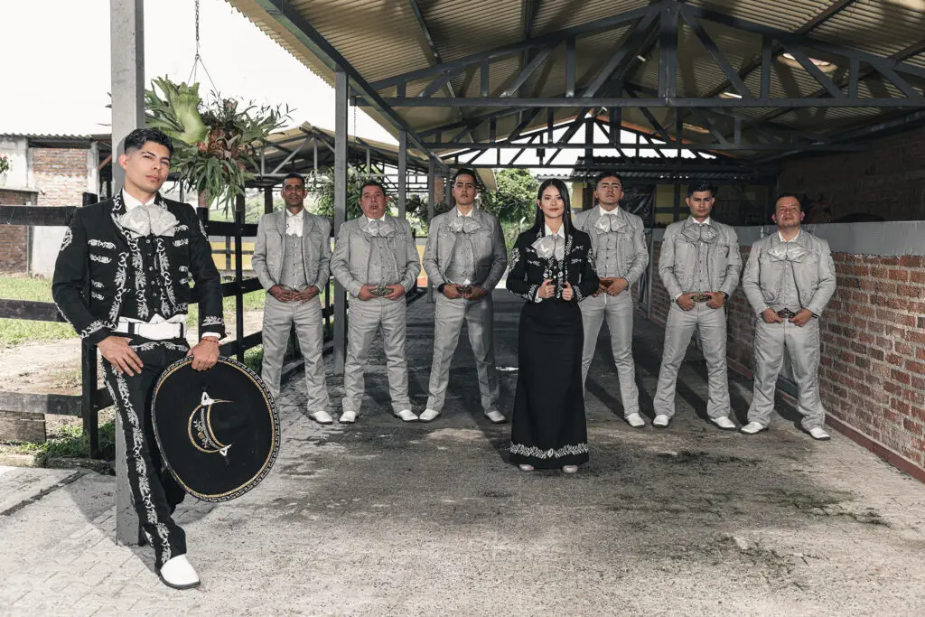 mariachis pereira - mariachis de pereira